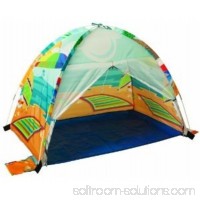 Pacific Play Tents Seaside Beach Cabana 550805971